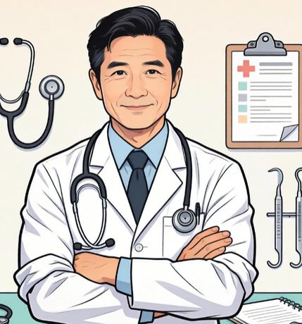 王宇琨口碑咋样